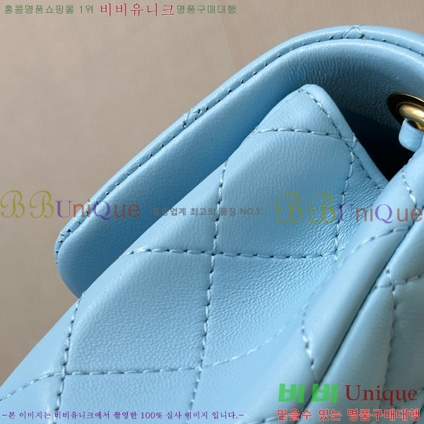 #* ̴ 庼 AS1787-300-10