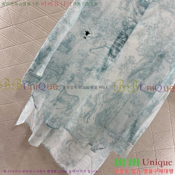   Ʈ DO251770-13