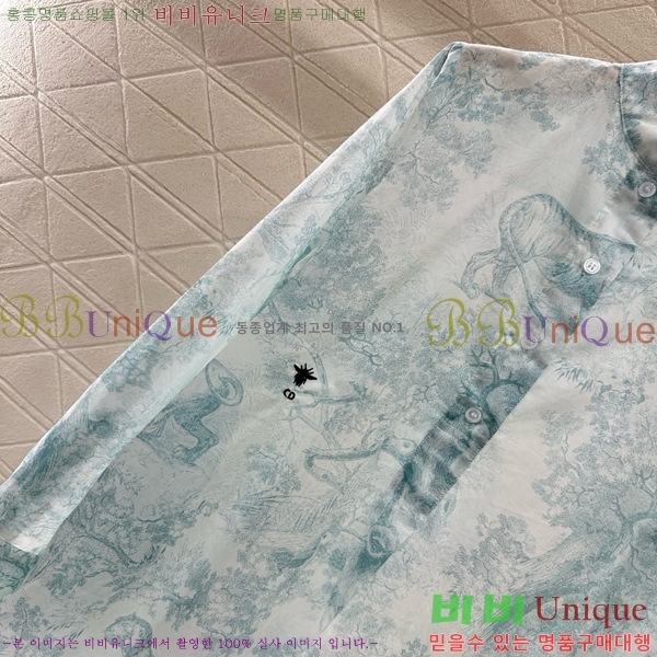  Ʈ DO251770-13