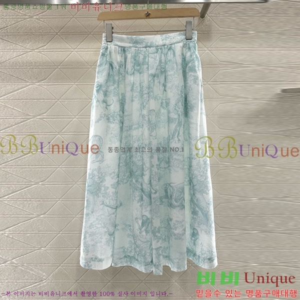   Ʈ DO251770-13