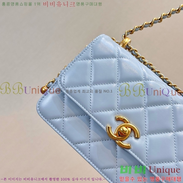 #* 24C Ŭ ÷ AS2649/AS2615-1001