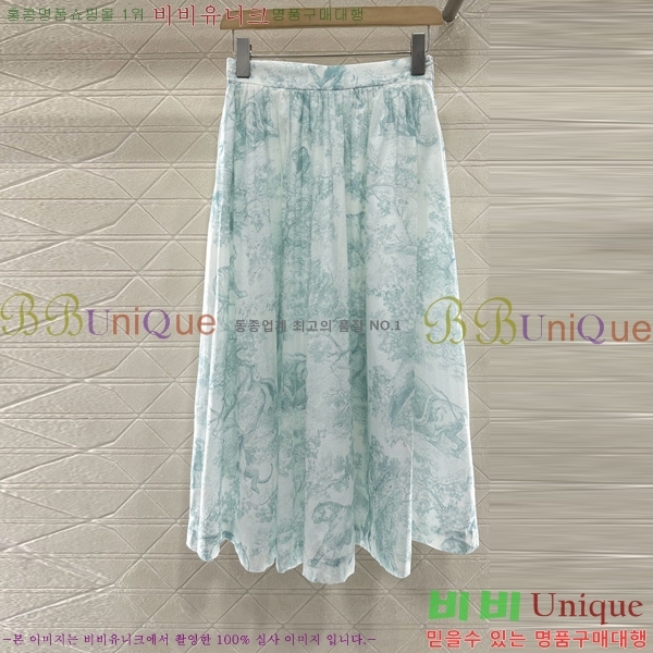   Ʈ DO251770-13