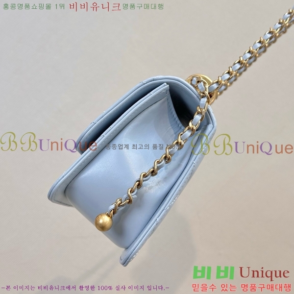 #* 24C Ŭ ÷ AS2649/AS2615-1001