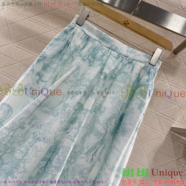   Ʈ DO251770-13