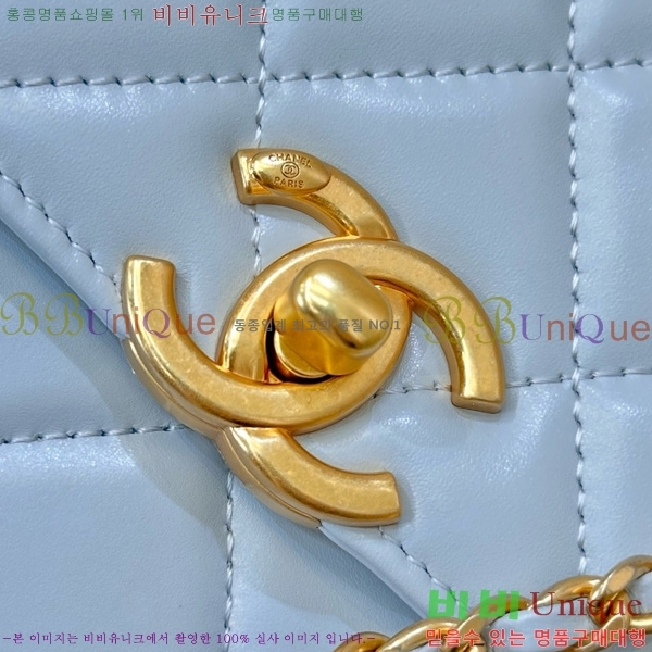 #* 24C Ŭ ÷ AS2649/AS2615-1001