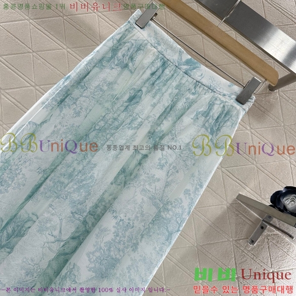   Ʈ DO251770-13