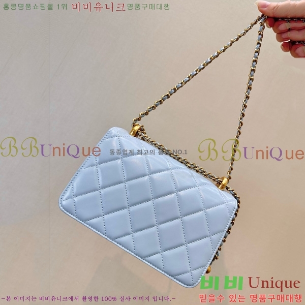#* 24C Ŭ ÷ AS2649/AS2615-1001