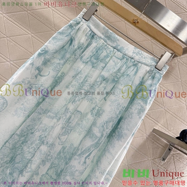   Ʈ DO251770-13