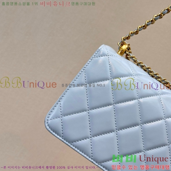 #* 24C Ŭ ÷ AS2649/AS2615-1001