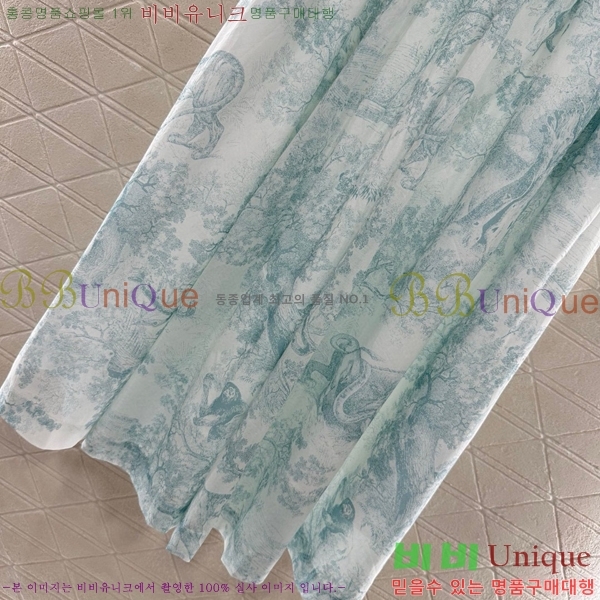   Ʈ DO251770-13