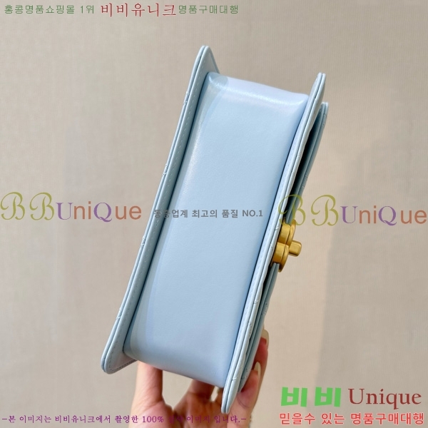 #* 24C Ŭ ÷ AS2649/AS2615-1001