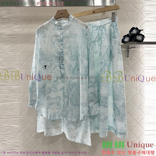   Ʈ DO251770-13