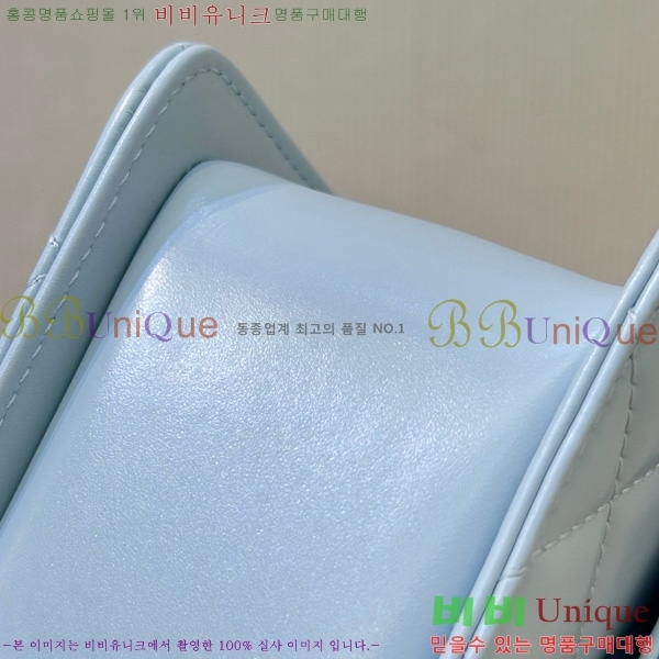 #* 24C Ŭ ÷ AS2649/AS2615-1001