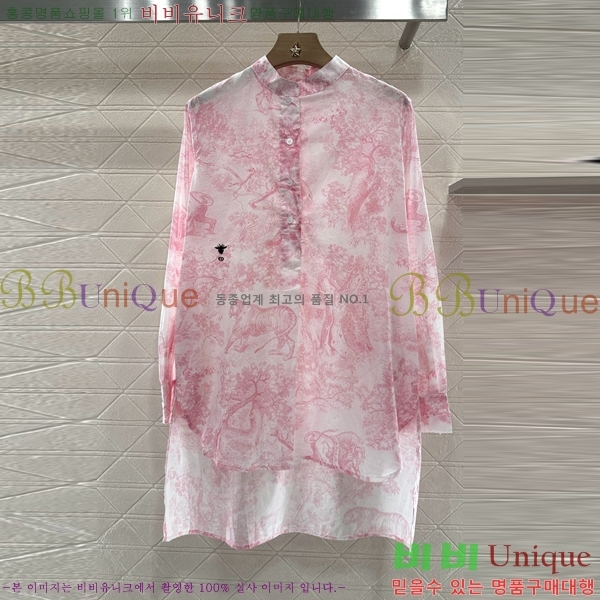   Ʈ DO251770-14