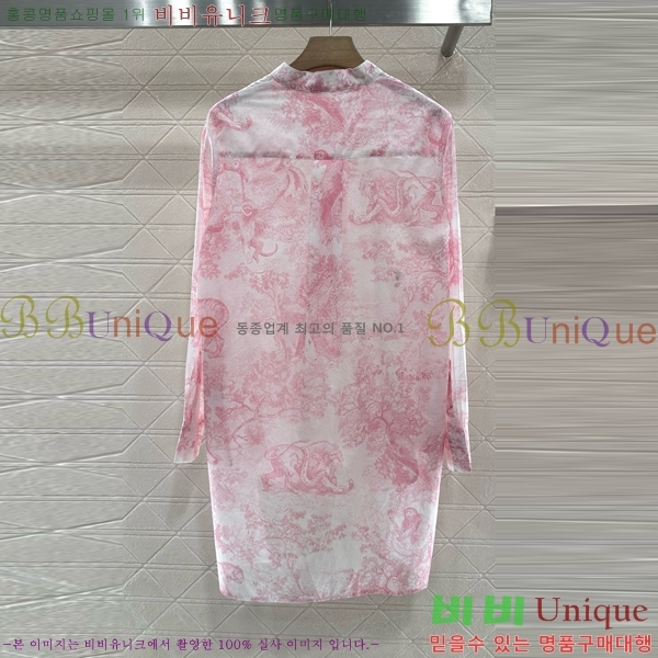   Ʈ DO251770-14