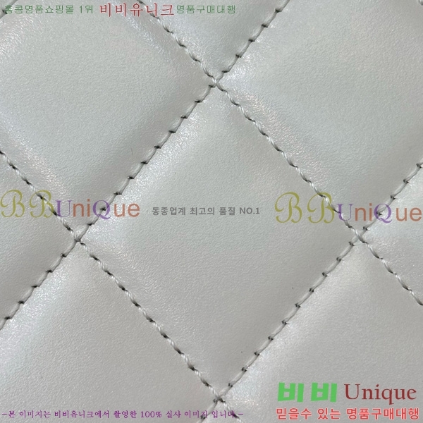 #* 24C Ŭ ÷ AS2649/AS2615-1002