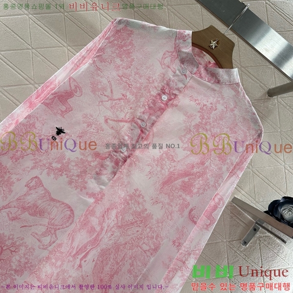  Ʈ DO251770-14