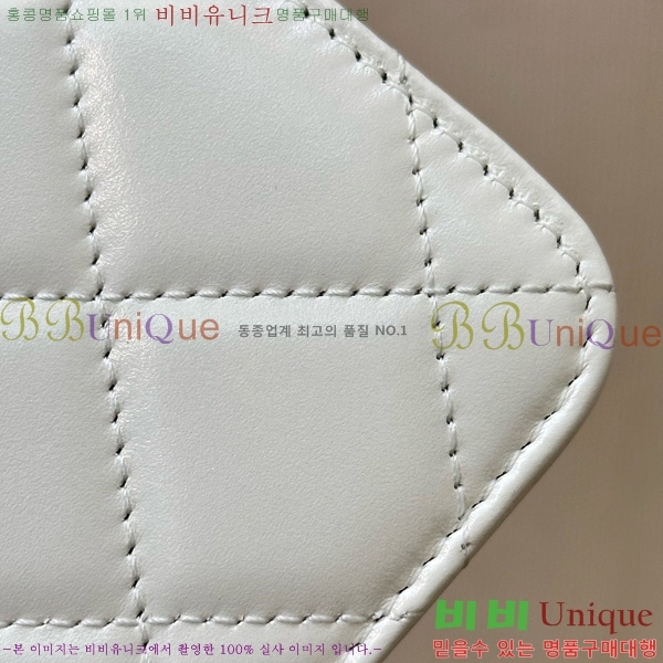 #* 24C Ŭ ÷ AS2649/AS2615-1002