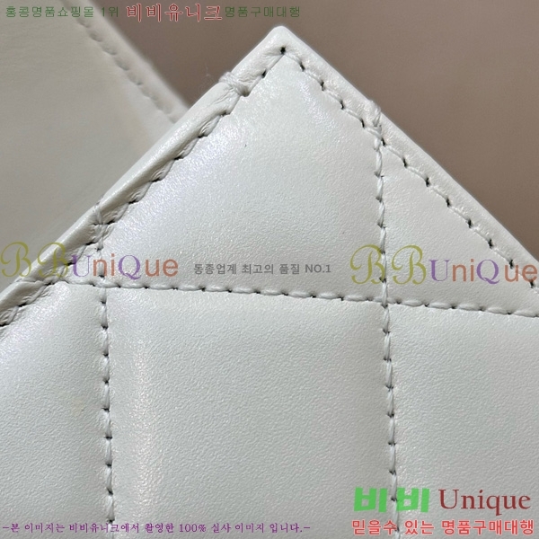 #* 24C Ŭ ÷ AS2649/AS2615-1002