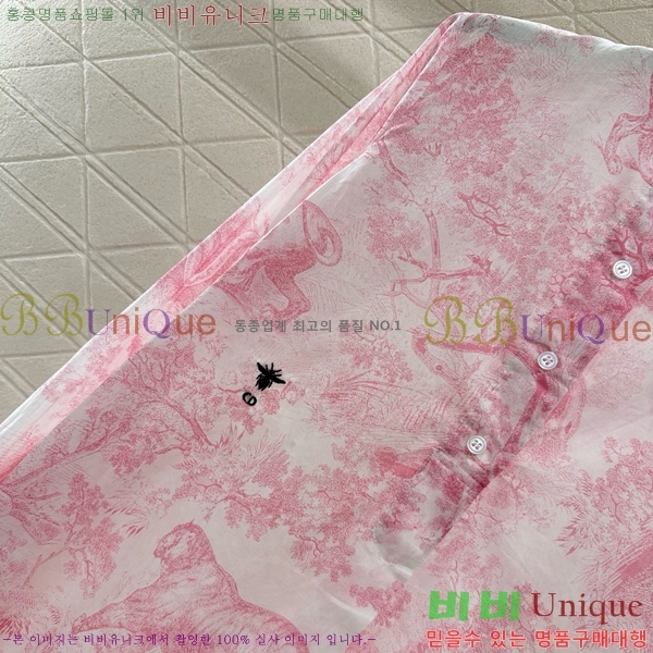   Ʈ DO251770-14