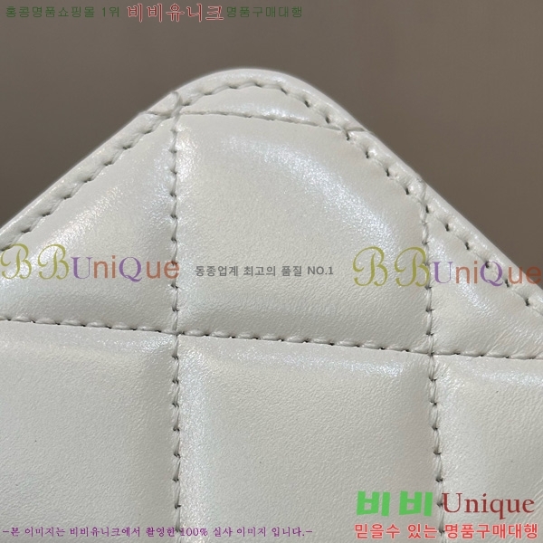 #* 24C Ŭ ÷ AS2649/AS2615-1002