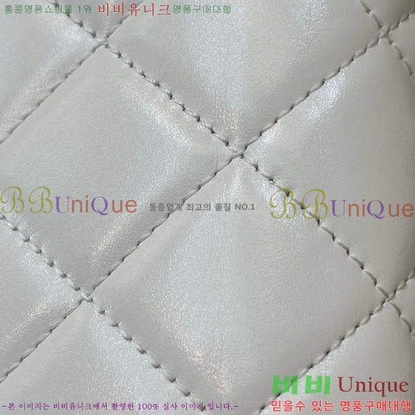 #* 24C Ŭ ÷ AS2649/AS2615-1002