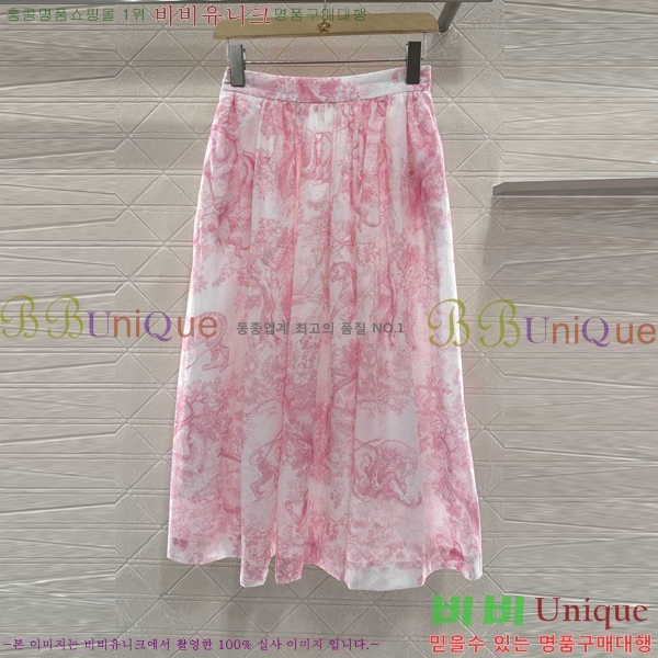   Ʈ DO251770-14