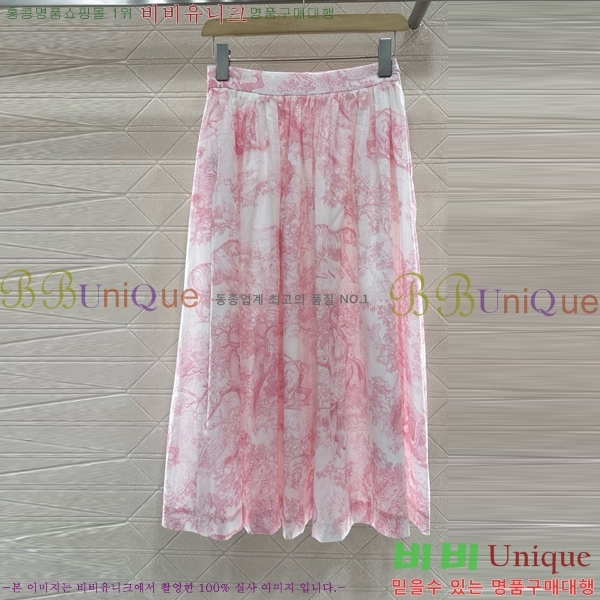   Ʈ DO251770-14
