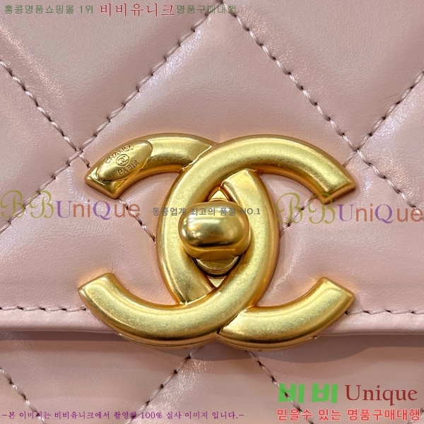 #* 24C Ŭ ÷ AS2649/AS2615-1003