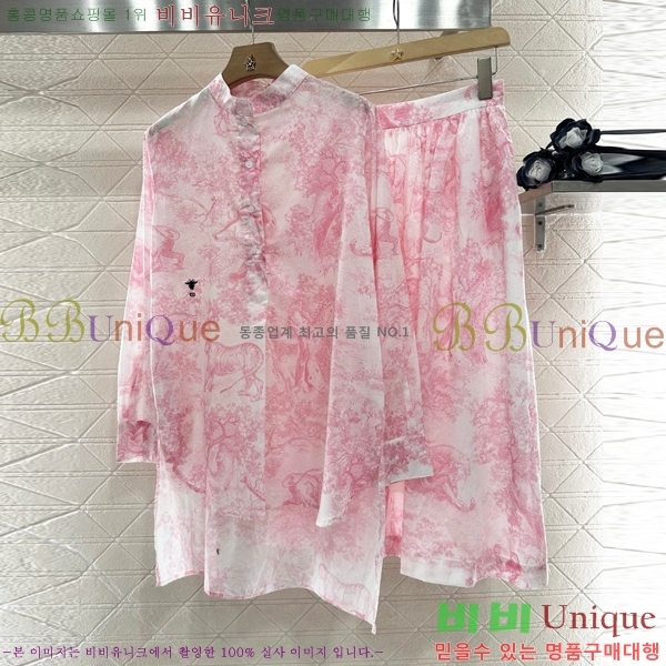   Ʈ DO251770-14