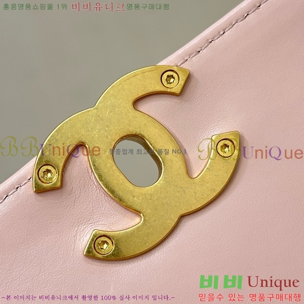 #* 24C Ŭ ÷ AS2649/AS2615-1003