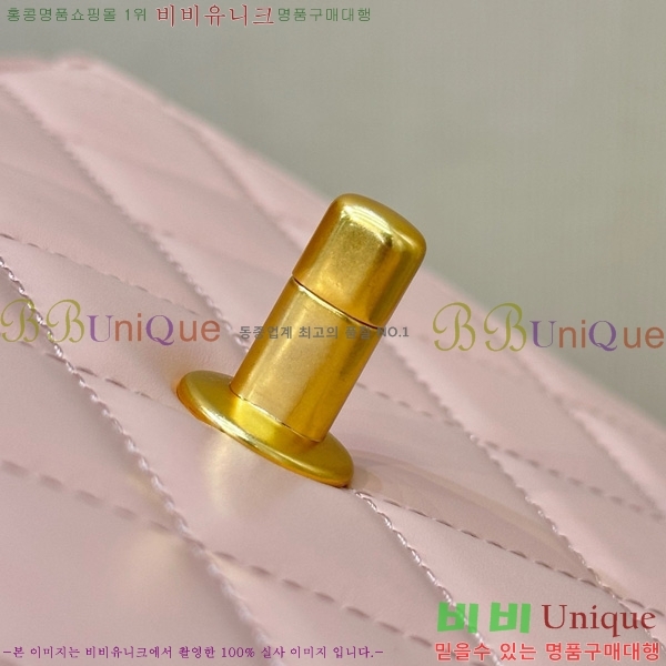 #* 24C Ŭ ÷ AS2649/AS2615-1003