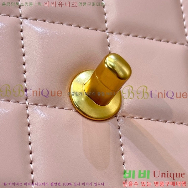 #* 24C Ŭ ÷ AS2649/AS2615-1003