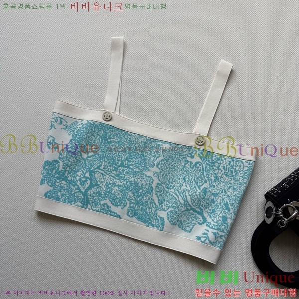   μҸ/ DOI10755-14