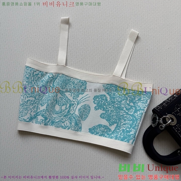   μҸ/ DOI10755-14