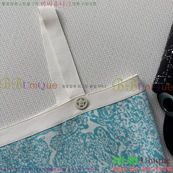   μҸ/ DOI10755-14