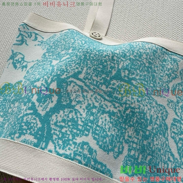   μҸ/ DOI10755-14