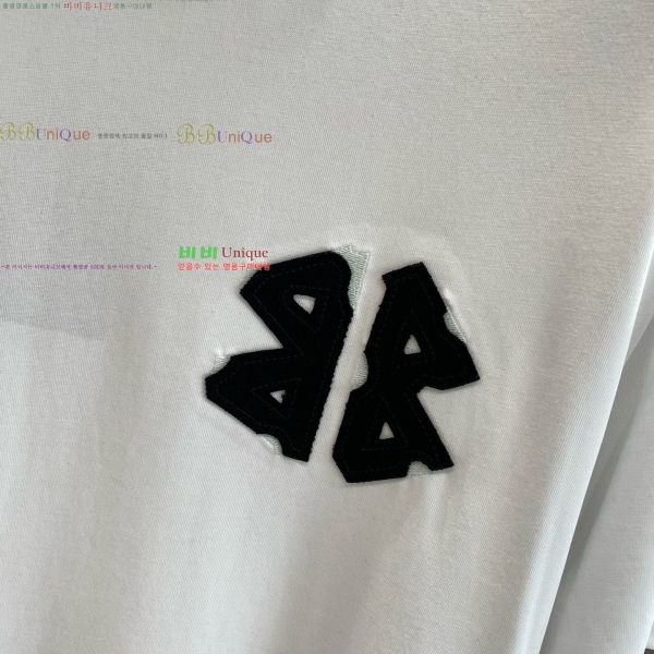  ߷þư  Ƽ B23525047