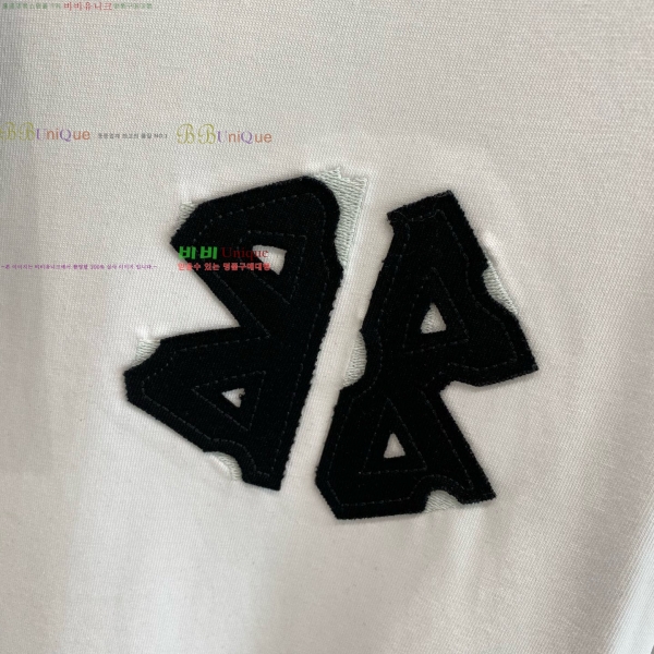  ߷þư  Ƽ B23525047