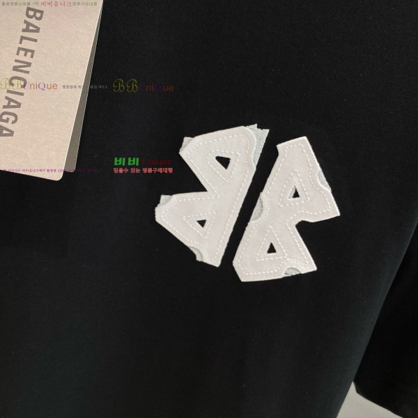  ߷þư  Ƽ B23525047