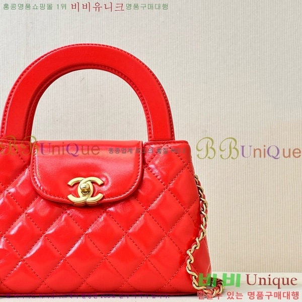 #* Ʈ ̸  AS4416-1000-14