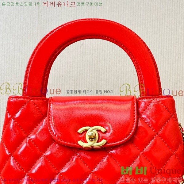 #* Ʈ ̸  AS4416-1000-14