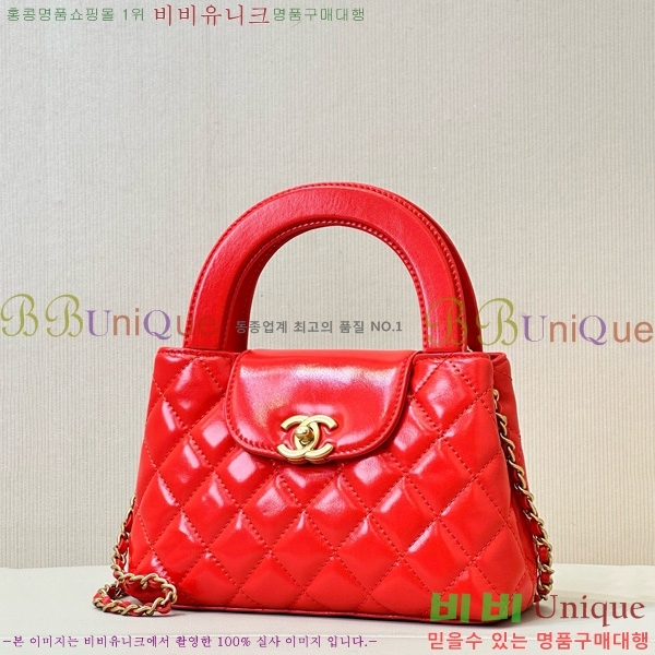 #* Ʈ ̸  AS4416-1000-14