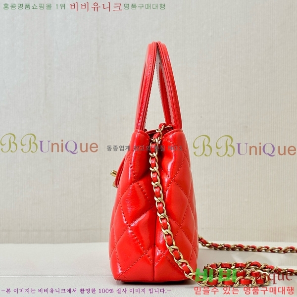 #* Ʈ ̸  AS4416-1000-14