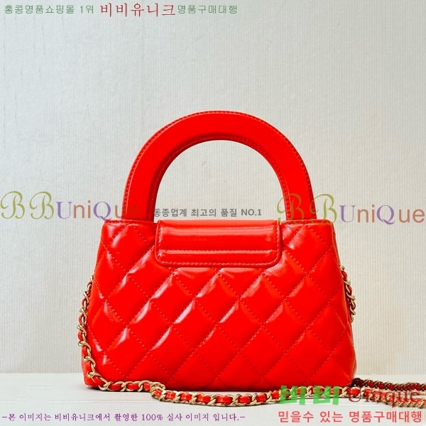 #* Ʈ ̸  AS4416-1000-14