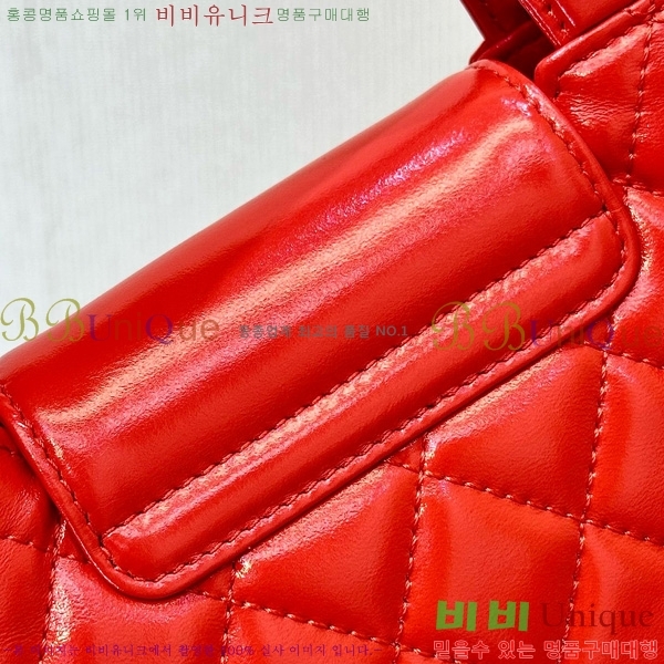 #* Ʈ ̸  AS4416-1000-14