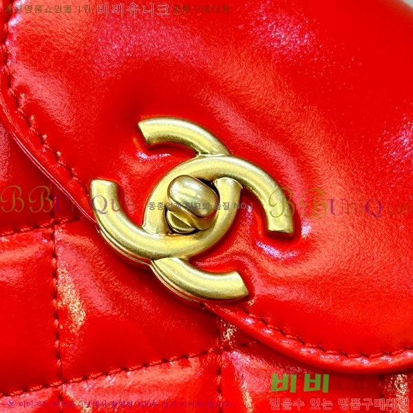 #* Ʈ ̸  AS4416-1000-14