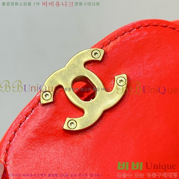 #* Ʈ ̸  AS4416-1000-14
