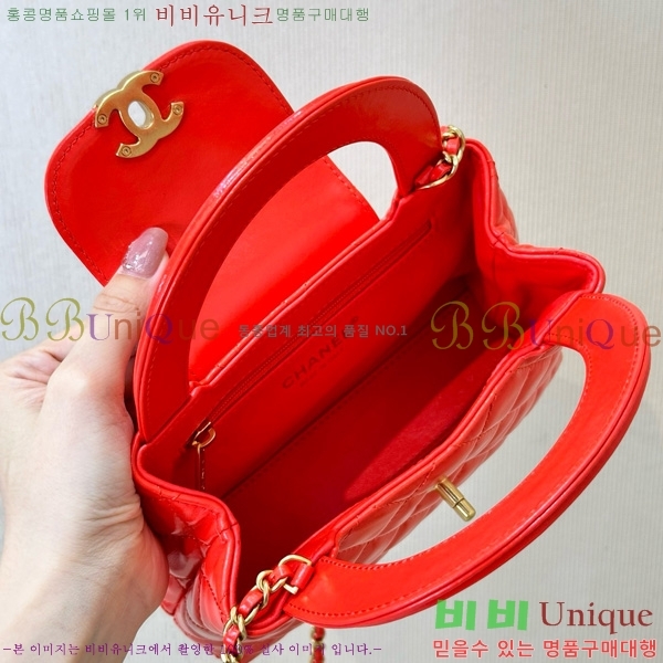 #* Ʈ ̸  AS4416-1000-14