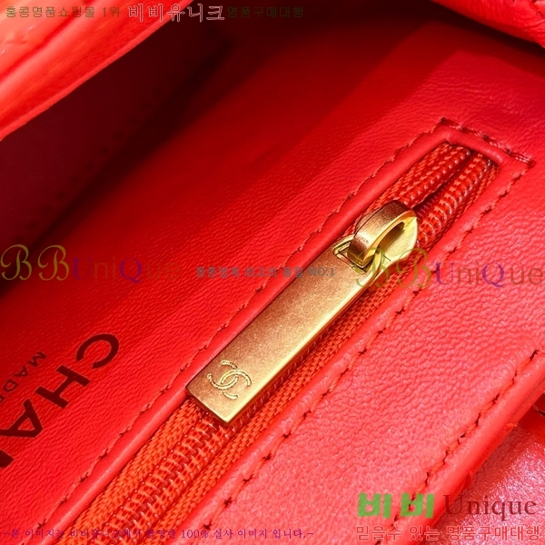 #* Ʈ ̸  AS4416-1000-14